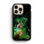 Dr Stone Senku Neon Alchemist iPhone 13 Pro Case