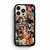 Dragon Ball Z Characters iPhone 13 Pro Case