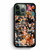 Dragon Ball Z Characters iPhone 13 Pro Max Case