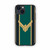 Dune House Atreides 02 iPhone 13 Case