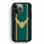 Dune House Atreides 02 iPhone 13 Pro Max Case