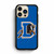 Durham Bulls 02 iPhone 13 Pro Case