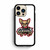 El Paso Chihuahuas 01 iPhone 13 Pro Case