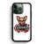 El Paso Chihuahuas 01 iPhone 13 Pro Max Case