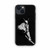 Elden Ring Malenia Blade of Miquella iPhone 13 Case