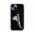 Elden Ring Malenia Blade of Miquella iPhone 13 Mini Case