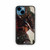 Elden Ring Game Malenia iPhone 13 Mini Case