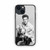 Elvis Presley Playing Guitar iPhone 13 Case