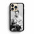 Elvis Presley Playing Guitar iPhone 13 Pro Case