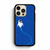Eve Wall E Pixar iPhone 13 Pro Case