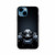 Fallout Armor T60 iPhone 13 Mini Case
