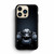 Fallout Armor T60 iPhone 13 Pro Case