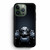 Fallout Armor T60 iPhone 13 Pro Max Case