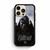 Fallout Game iPhone 13 Pro Case