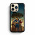 Fallout Welcome New Vegas iPhone 13 Pro Case