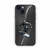 Fantasric Four Universe Silver Surfer iPhone 13 Case