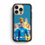 Fantastic Four iPhone 13 Pro Case