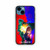 Fate strange Fake iPhone 13 Mini Case