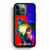 Fate strange Fake iPhone 13 Pro Max Case
