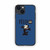 Felix the Cat The Wonderful One iPhone 13 Case
