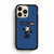 Felix the Cat The Wonderful One iPhone 13 Pro Case