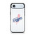 Oklahoma City Dodgers iPhone Air Case