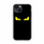 Fendi Eye iPhone 13 Case