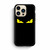 Fendi Eye iPhone 13 Pro Case