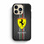 Ferrari Logo Sports iPhone 13 Pro Case