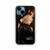 Final Fantasy VII Cloud Strife iPhone 13 Mini Case