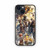 Final Fantasy XIV 03 iPhone 13 Case