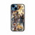 Final Fantasy XIV 03 iPhone 13 Mini Case