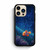 Finding Nemo and The Starry Night iPhone 13 Pro Case