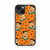 Flintstone Collage iPhone 13 Case