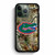 Florida Gators Camo iPhone 13 Pro Max Case