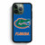 Florida Gators 01 iPhone 13 Pro Max Case