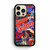 Florida Gators University iPhone 13 Pro Case