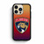 Florida Panthers 03 iPhone 13 Pro Case