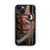 Florida State Seminoles 01 iPhone 13 Case