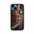 Florida State Seminoles 01 iPhone 13 Mini Case