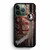 Florida State Seminoles 01 iPhone 13 Pro Max Case