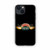 Friends Central Perk Cafe iPhone 13 Case