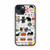 Friends Things iPhone 13 Case