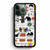 Friends Things iPhone 13 Pro Max Case