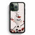 Frozen Olaf Autumns Embrace iPhone 13 Pro Max Case