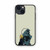 Fullmetal Alchemist Brotherhood iPhone 13 Case