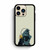 Fullmetal Alchemist Brotherhood iPhone 13 Pro Case