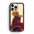 Fullmetal Alchemist Edward Elric iPhone 13 Pro Case