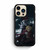 Fullmetal Alchemist Steel and Soul iPhone 13 Pro Case