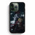 Fullmetal Alchemist Steel and Soul iPhone 13 Pro Max Case